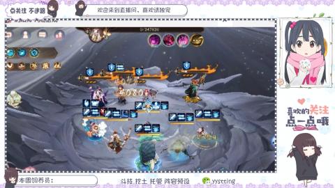 托管 调号 滴滴