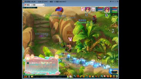 今天也是努力的一天