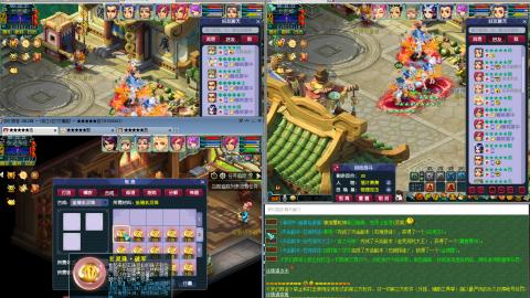 4组175王姨说我行~~~~~~~