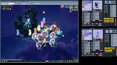 人来人往，留下的都是真的