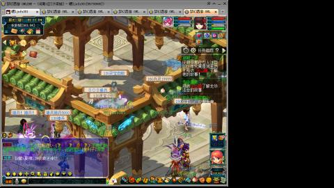 接人环宠环，估价