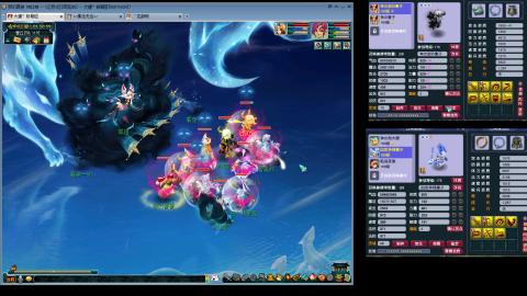 人来人往，留下的都是真的