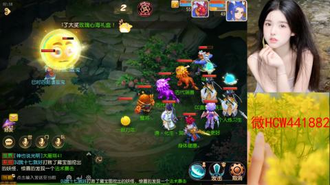 接熔练-找号-所以资源