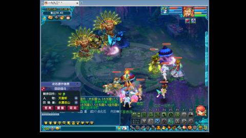 人来人往，留下的都是真的