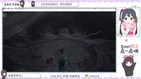 托管 调号 滴滴