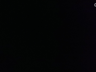 这个直播间很火