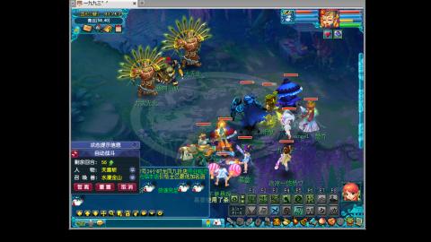 人来人往，留下的都是真的