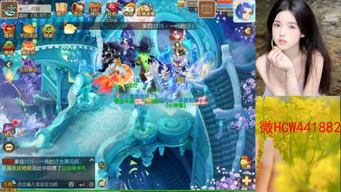 接熔练-找号-所以资源