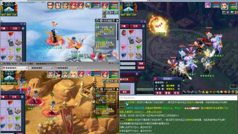 4组175王姨说我行~~~~~~~