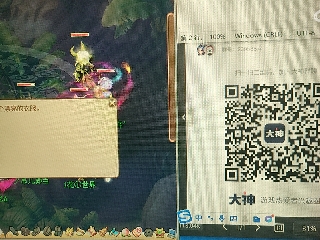 陪伴是最浪漫的旅程