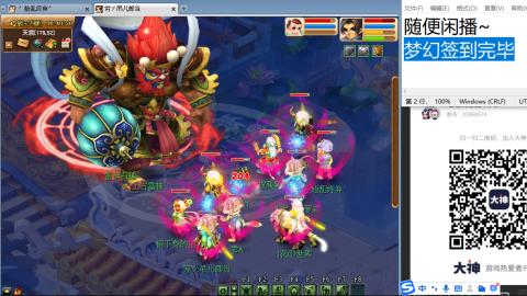 始于声音 忠于才艺