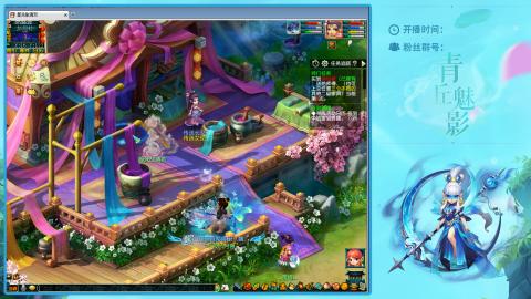 风浪越大  鱼越贵