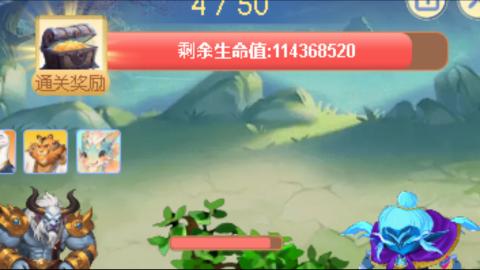 不要留下我一个人孤军奋战..