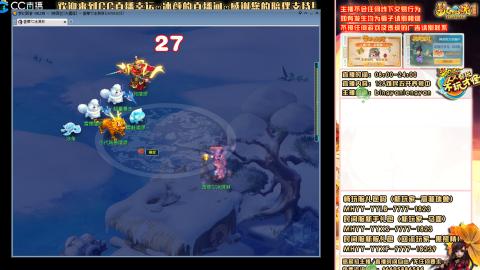 陕西区大雁塔从0起艰难的飞升之路