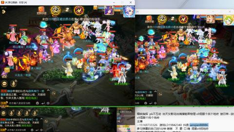 打打剑会接剑会