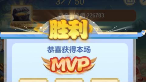 不要留下我一个人孤军奋战..