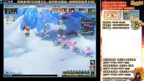 陕西区大雁塔从0起艰难的飞升之路