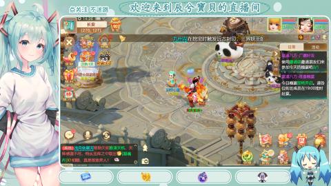 今天也是努力的一天