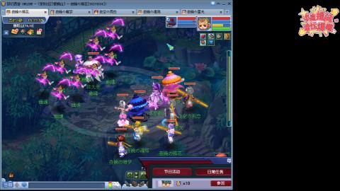 全网最烂0起0氪新手求指导