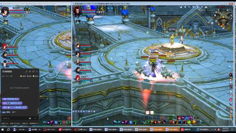 嘴强王者 带你嗨翻天