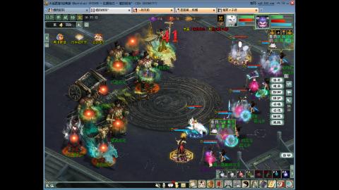 陪伴是浪漫的旅程~