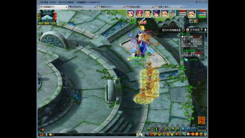 144储备飞升慢慢来