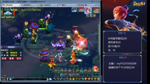 175日常难度大百科