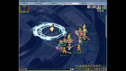 144储备飞升慢慢来