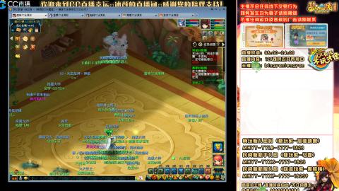 陕西区大雁塔从0起艰难的飞升之路