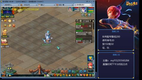 175日常难度大百科