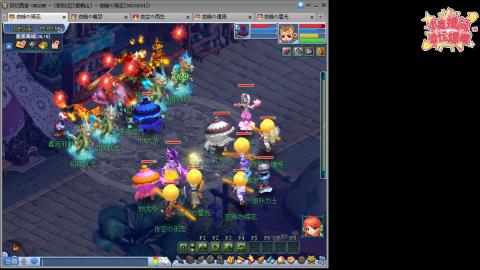 全网最烂0起0氪新手求指导