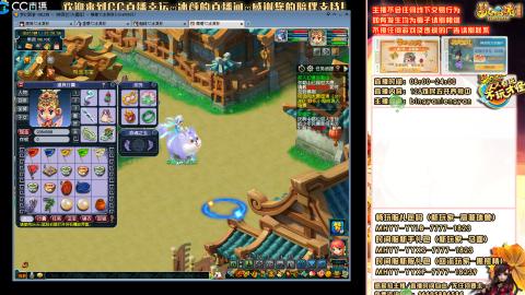 陕西区大雁塔从0起艰难的飞升之路