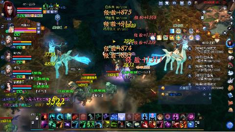 鲜衣怒马开129了