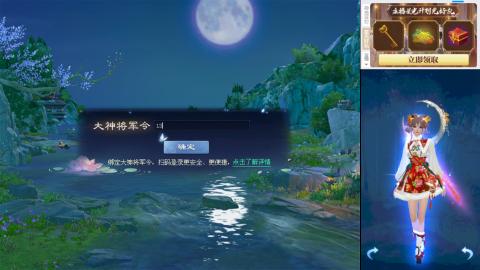 又是元气满满的一天！！