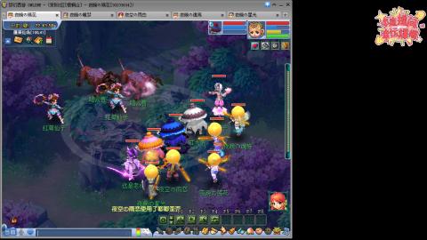 全网最烂0起0氪新手求指导