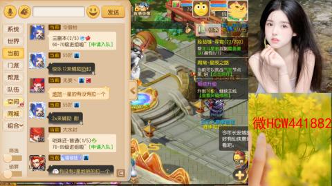 接熔练-找号-所以资源