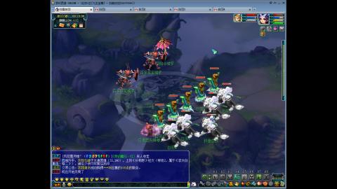 九五至尊从零起号到飞升全满开区174天