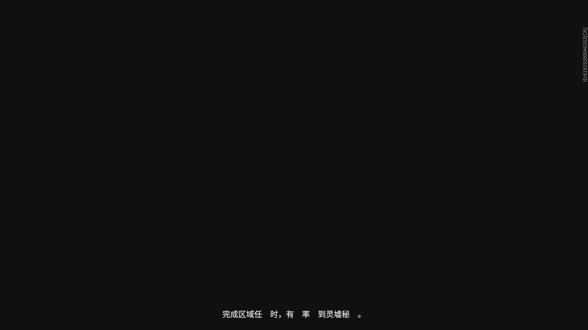 今天又是努力的一天~