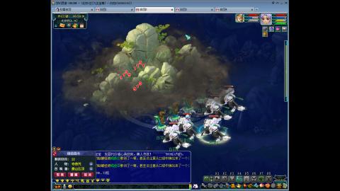 九五至尊从零起号到飞升全满开区174天