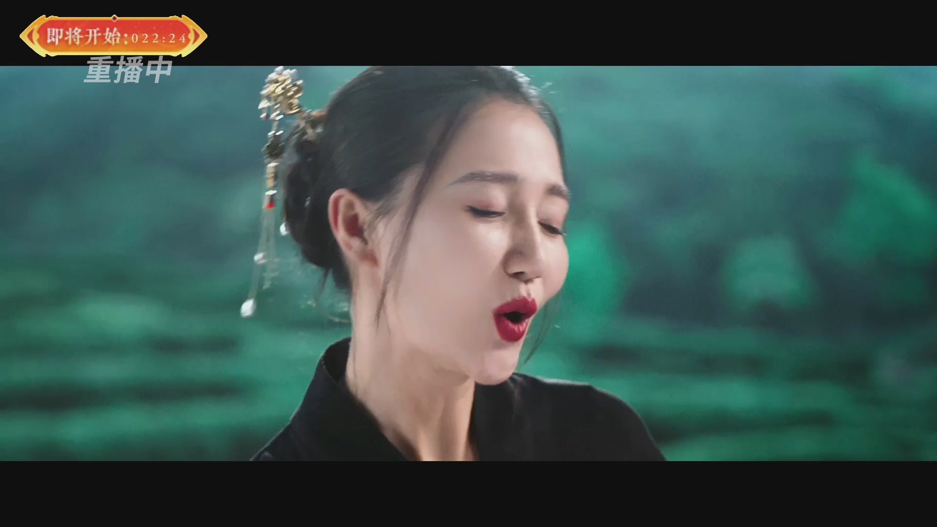 【重播】畅玩服新春巅峰赛-决赛