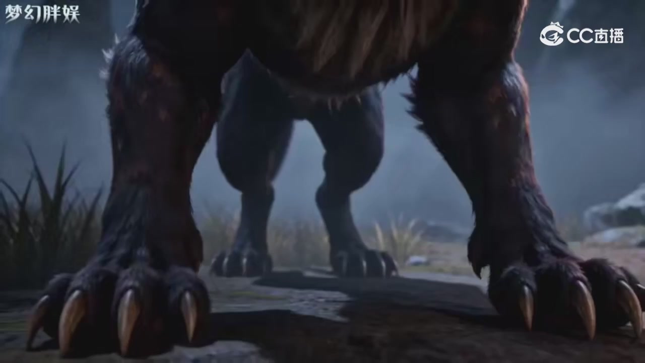 【梦幻剧情】玄奘的身世