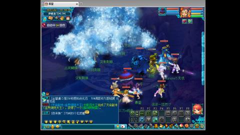 人来人往，留下的都是真的