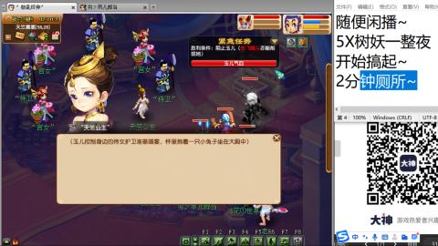 今天也是努力的一天