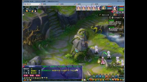 九五至尊从零起号到飞升全满开区174天