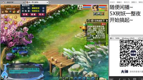 今天也是努力的一天