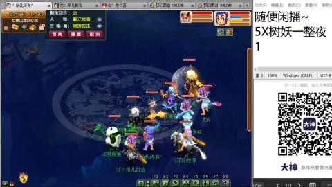 今天也是努力的一天