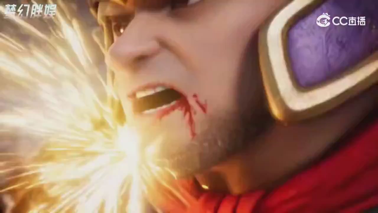 【梦幻剧情】寻找四琉璃