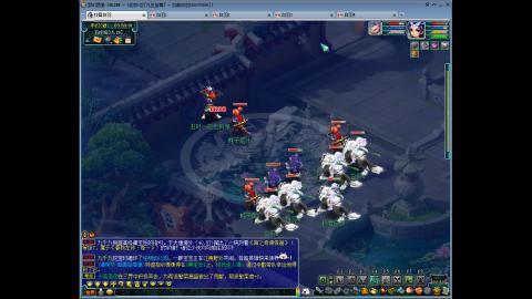 九五至尊平民从零起号到飞升全满175天