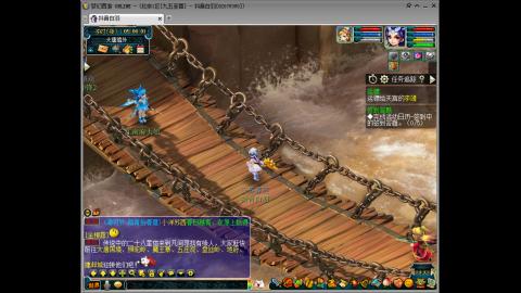 九五至尊平民从零起号到飞升全满175天