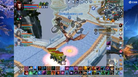 星光奖池更新了...